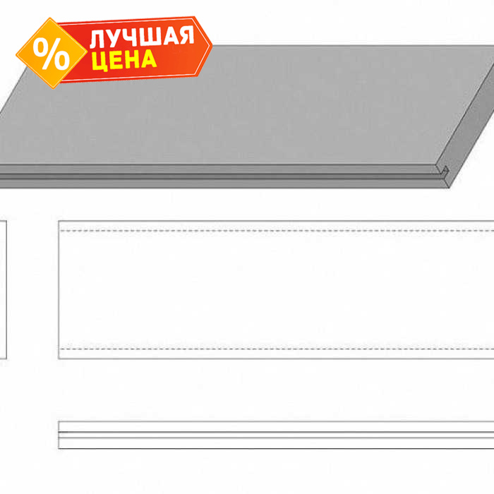 Клинкерная облицовочная плитка King Klinker Free Art для НФС, 02 Brown glazed, 240х71х17 мм