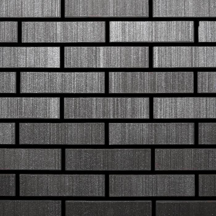 Кирпич облицовочный Kerma Premium Brown diamonds 250х120х65 мм