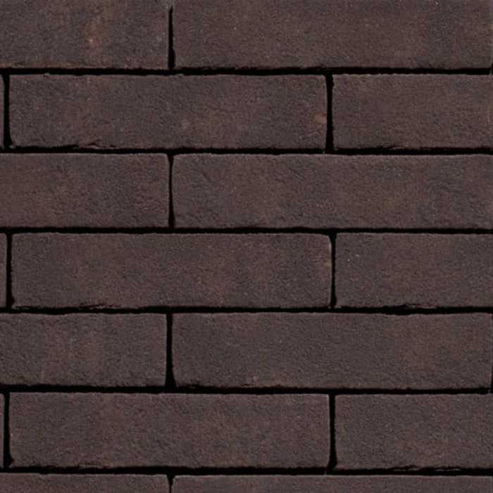 Кирпич облицовочный Terca Etna Vormbak, 210х100х50 мм