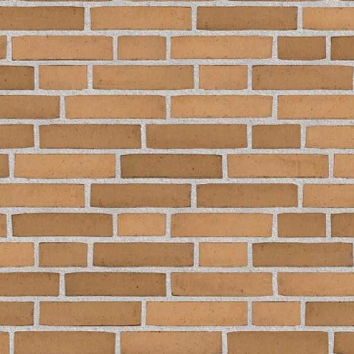 Плитка Randers Tegl Prima RT474, 228х54х35 мм