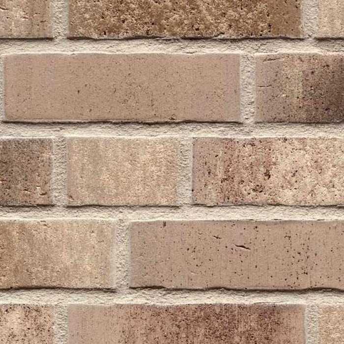 Клинкерная плитка ручной формовки Feldhaus Klinker NF 14 R773 vascu argo antrablanca 240х71х14 мм