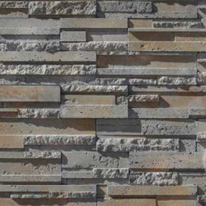 Облицовочный искусственный камень White Hills Сандерлэнд цвет 172-80